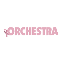 Orchestra FR