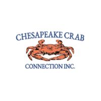 OrderCrabs