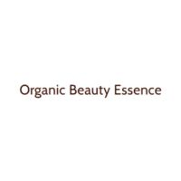 Organic Beauty Essence Coupons Code