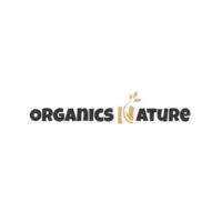 Organics Nature Promo Codes