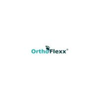 Orthoflexx