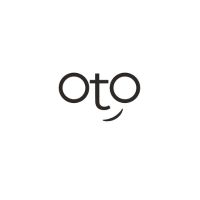 OtO Lawn