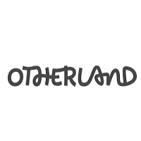 Otherland