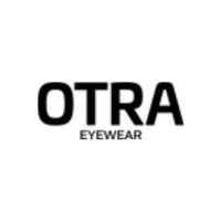Otra Eyewear