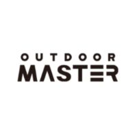 Outdoor Master