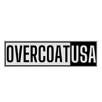 OvercoatUSA