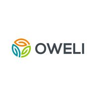 Oweli Promo Code