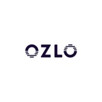 Ozlo
