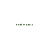 Ozzi Mozzie