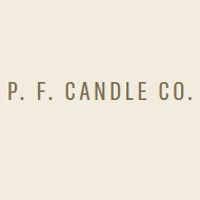P-F-Candle Co