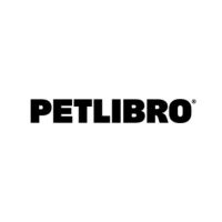 PETLIBRO