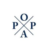 popa brand
