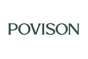 POVISON Coupons & promo Codes
