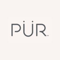 PUR Cosmetics Promo Codes