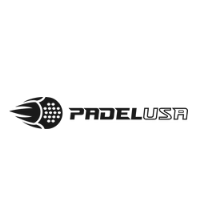 Padel USA