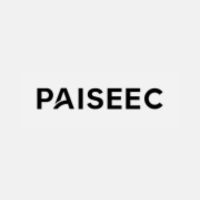 Paiseec Promo Codes