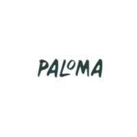 Paloma MY