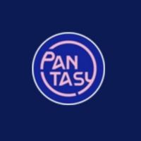 Pantasy