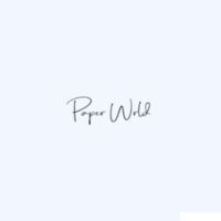 PaperWrld