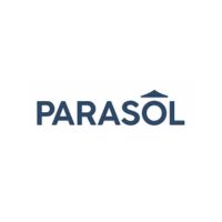 Parasol Store Co UK