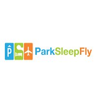Park Sleep Fly