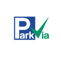 ParkVia NL