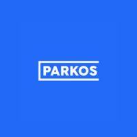 Parkos NL