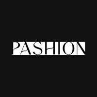 Pashion Footwear Promo Codes