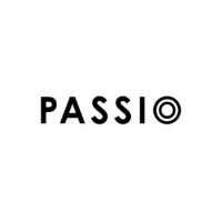 Passio Interiors AU