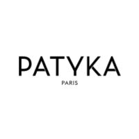 Patyka