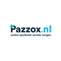 Pazzox NL