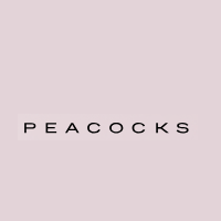 Peacocks UK