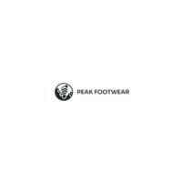 PeakFootwear