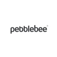 Pebblebee