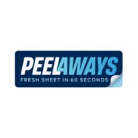 PeelAways