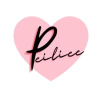 Peiliee Shop