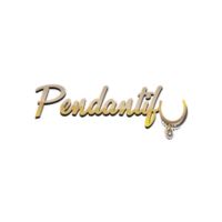 Pendantify