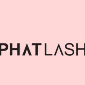 PHAT LASH UK