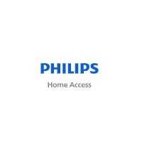 Philips Home Access Discount Codes