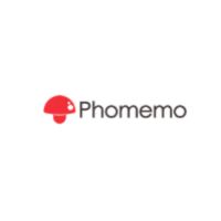 Phomemo
