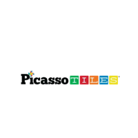 PicassoTiles