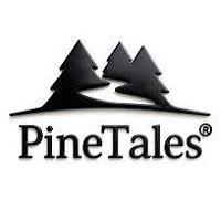 PineTales