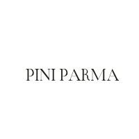 Pini Parma