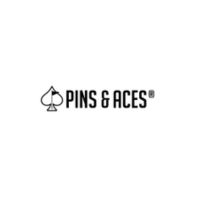 Pins and Aces