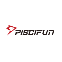 Piscifun