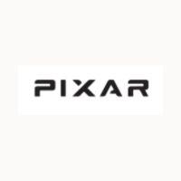 Pixar Bikes Coupons Codes