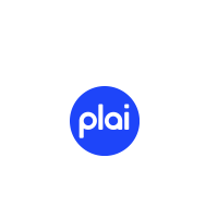 Plai