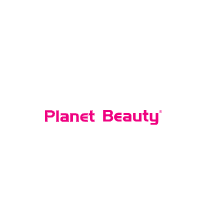 Planet Beauty