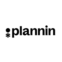 Plannin