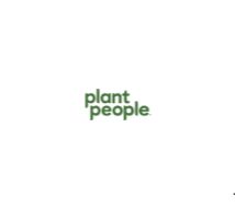 Plant People Promo Codes